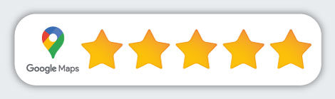 Bautenschutz Rhein-Main Google-bewertungen Icon