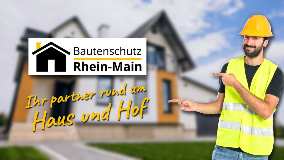 bautenschutz-rheinmain